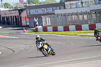 donington-no-limits-trackday;donington-park-photographs;donington-trackday-photographs;no-limits-trackdays;peter-wileman-photography;trackday-digital-images;trackday-photos
